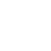 gallery/icon_mail
